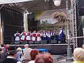 V targi LGD w Rzeszowie 2013_2_05
